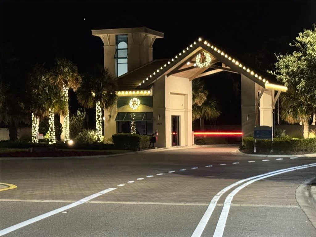 Photo of 2707 RIVER CREEK LANE