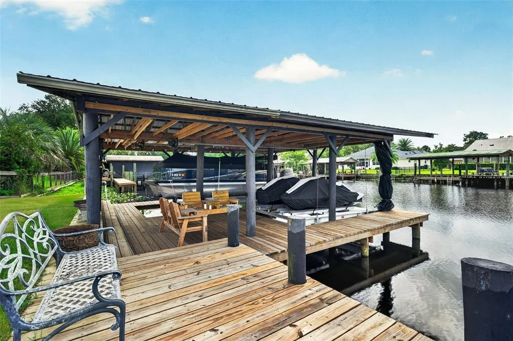 Photo of 1613 JUNO TRAIL