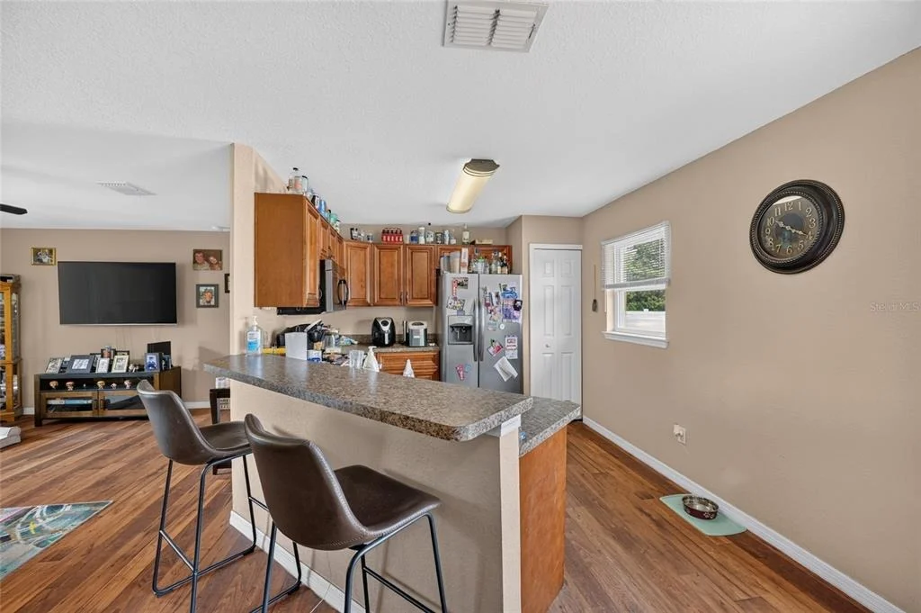 Photo of 38 JUNIPER LOOP COURT