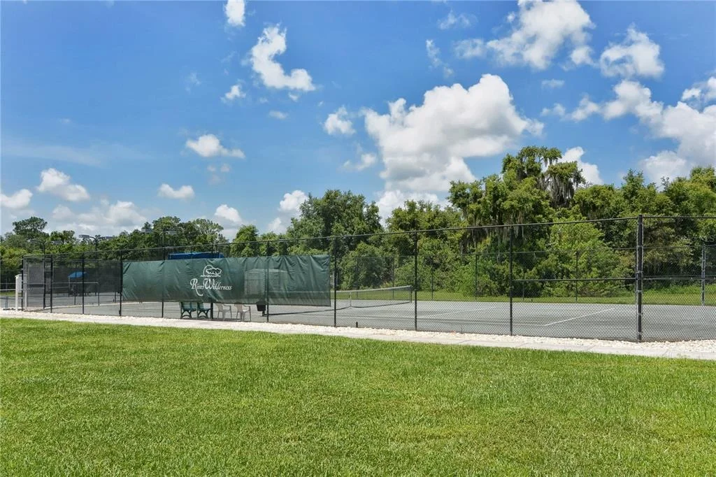 Photo of 3707 WILD BLOSSOM PLACE