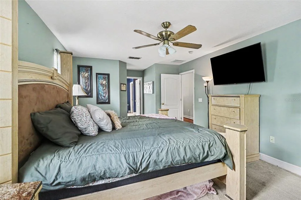 Photo of 7014 CUPSEED LANE