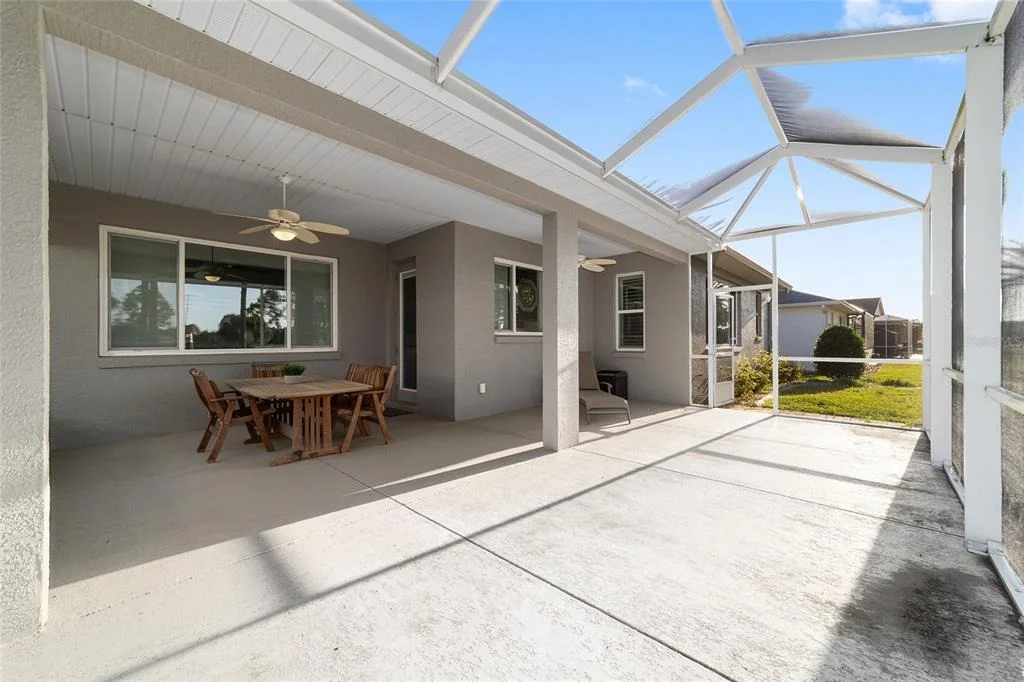 Photo of 9637 SW 95TH LOOP