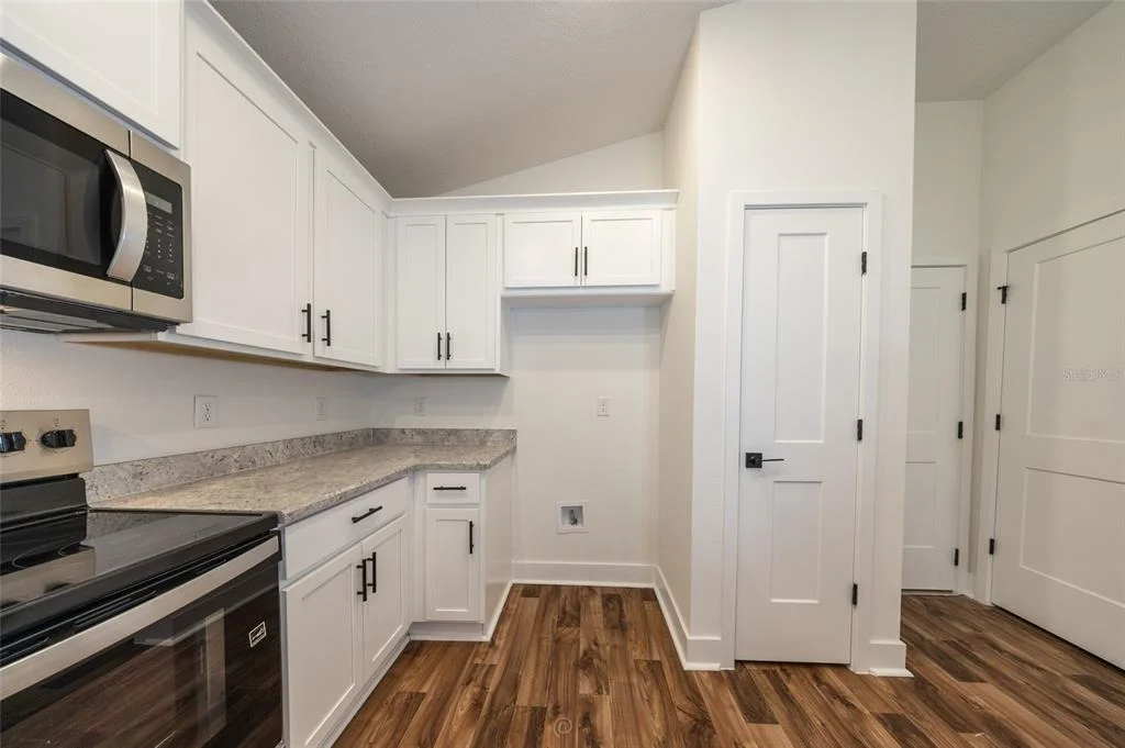 Photo of 39 RIVERINA DRIVE