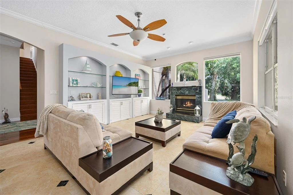 Photo of 3513 KILGALLEN COURT