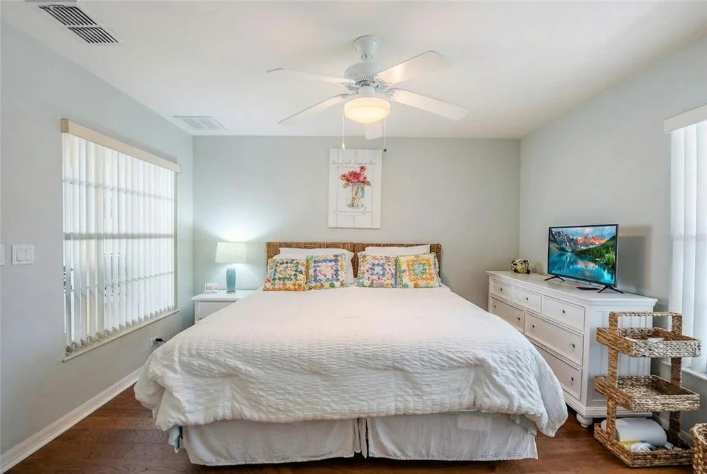 Photo of 8037 SW 81ST LOOP