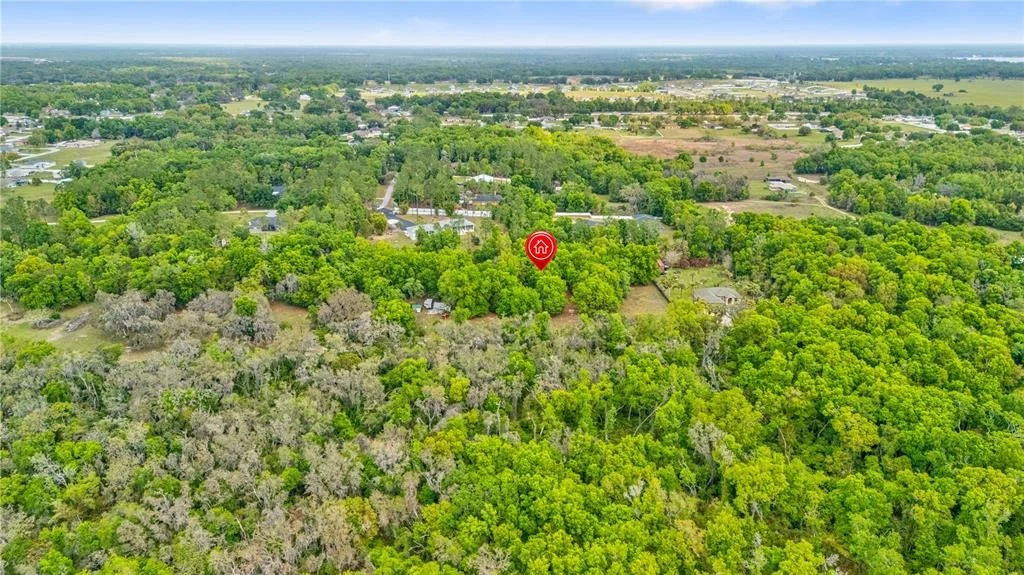 Photo of 11340 BESSIE DIX ROAD