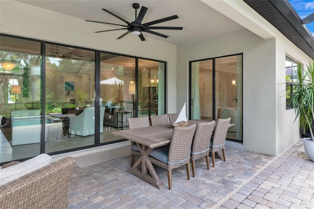 Photo of 16203 TRADEWIND TERRACE