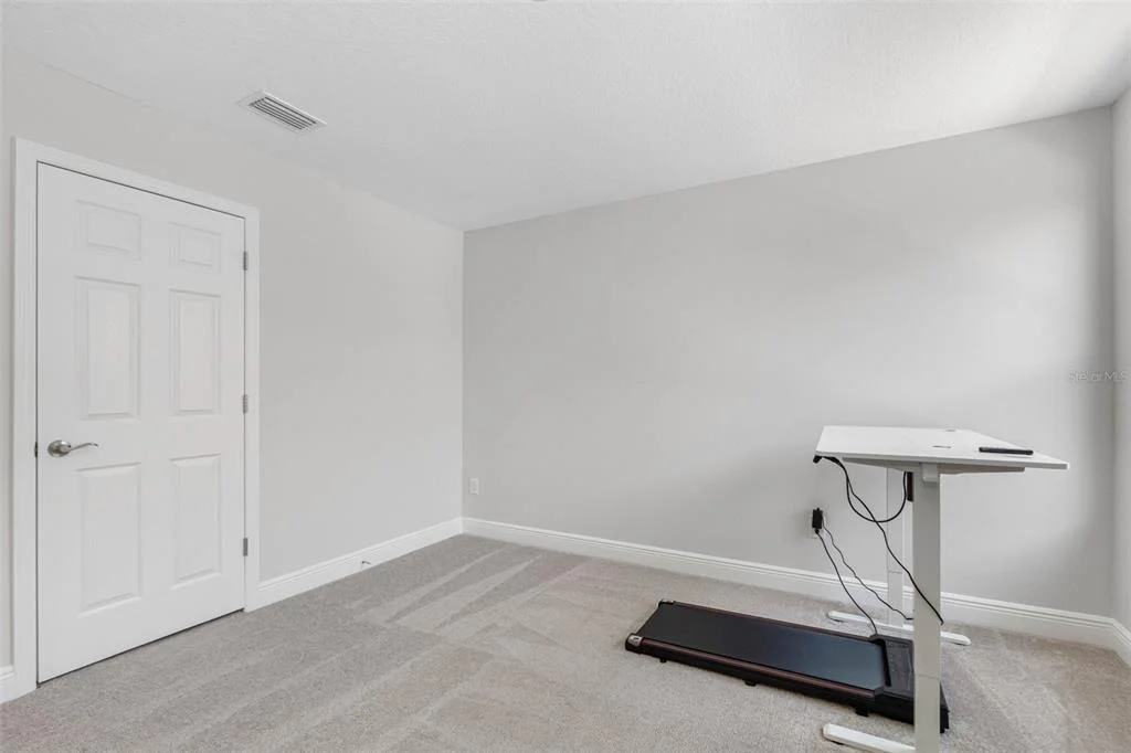 Photo of 14868 SUMMER BRANCH DRIVE