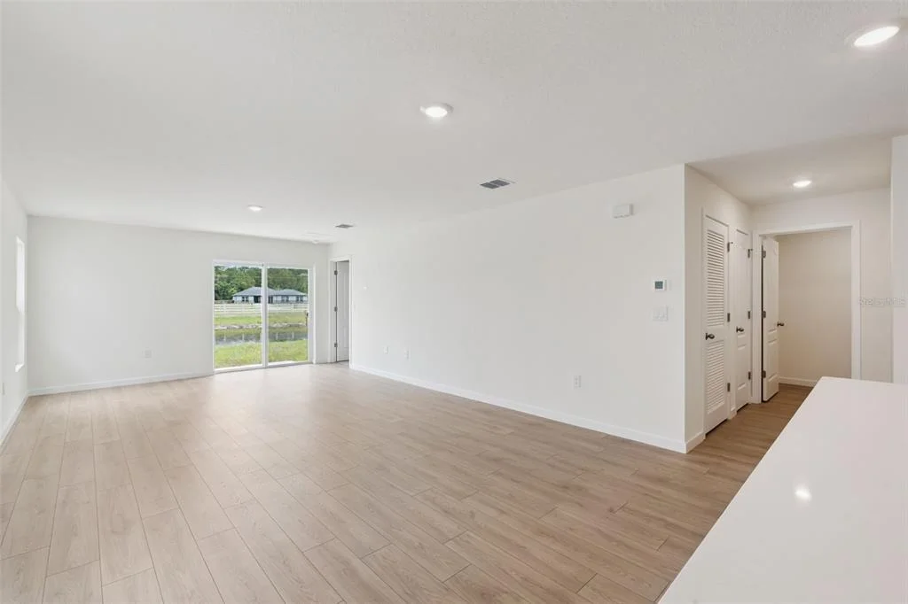 Photo of 1026 COMMONS WAY