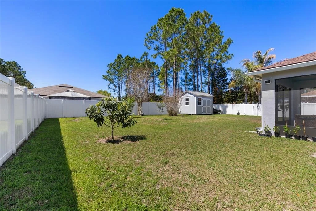 Photo of 72 BURROUGHS DRIVE