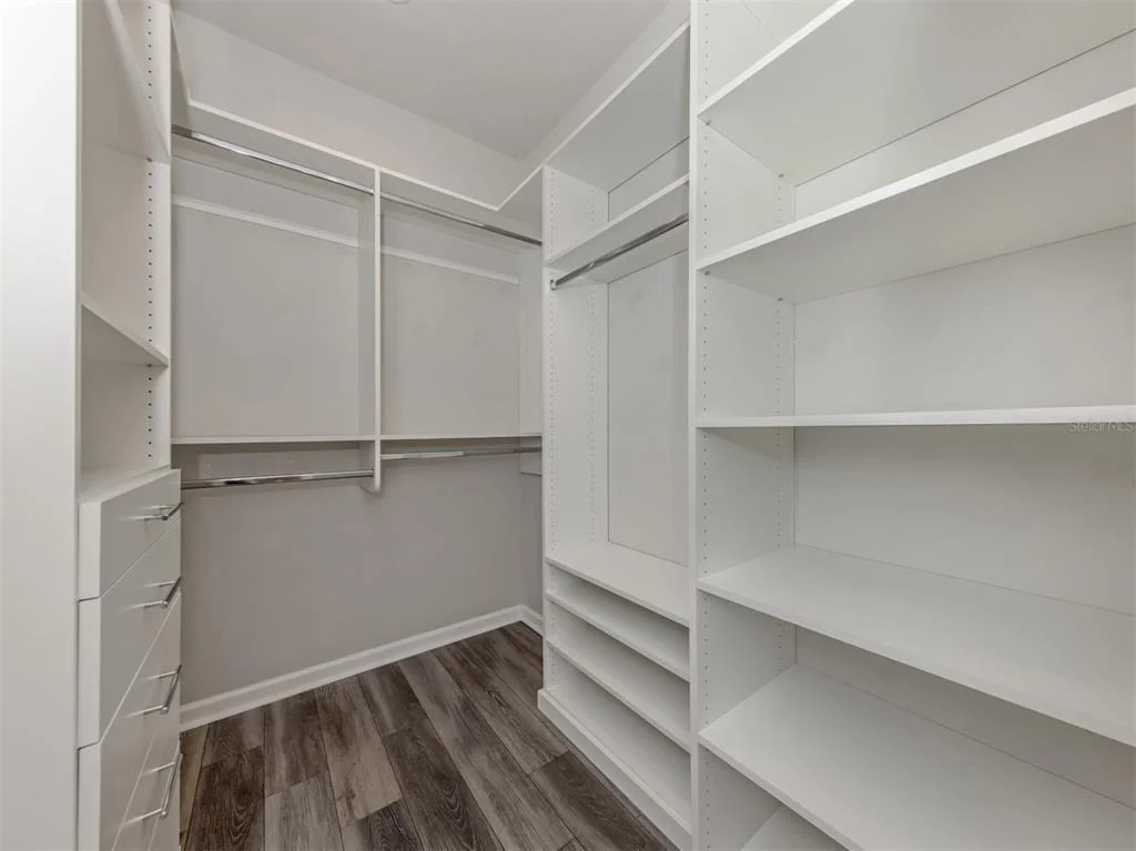 Photo of 20388 GALILEO PLACE