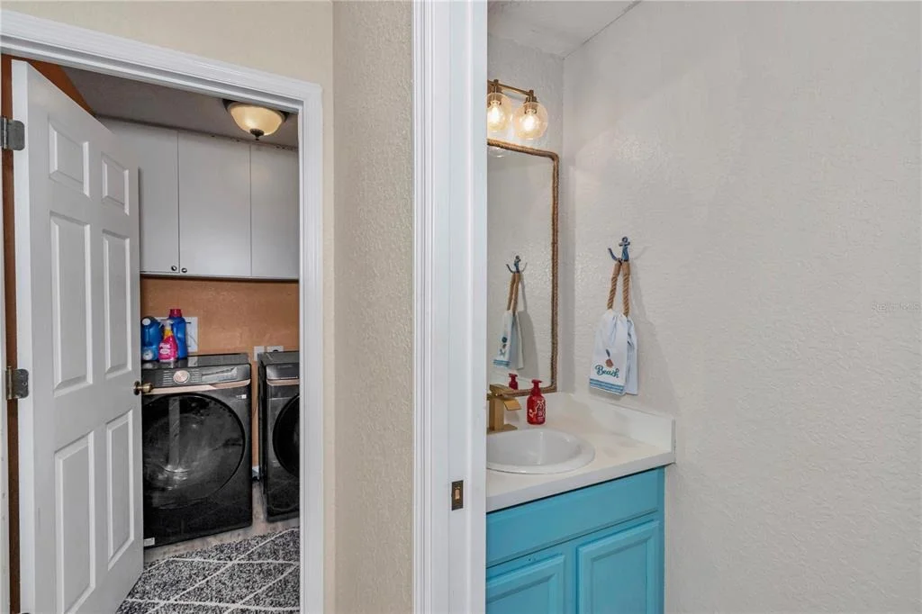 Photo of 12439 NE 48TH CIRCLE