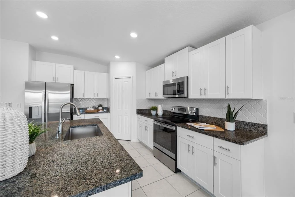 Photo of 13243 GREAT PLAINS DRIVE