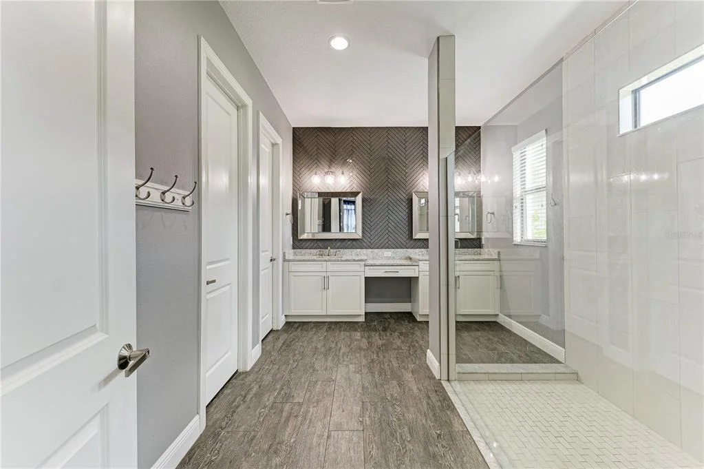 Photo of 8969 BERNINI PLACE