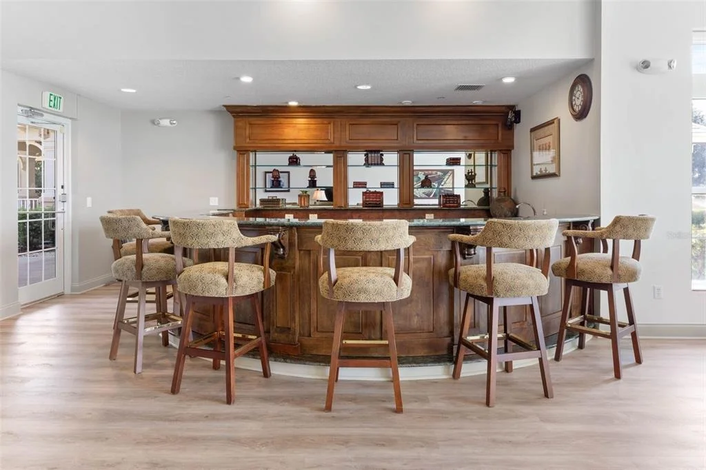 Photo of 103 HERON DRIVE