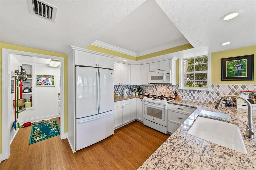 Photo of 12 SEAWATCH DRIVE