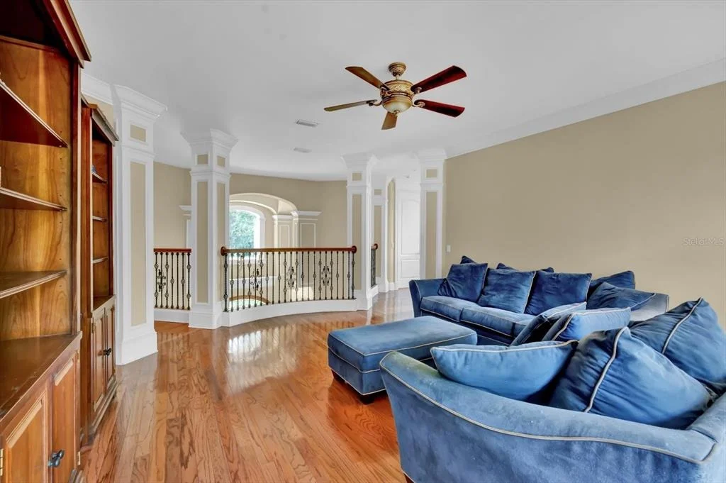 Photo of 48 AUDUBON LANE
