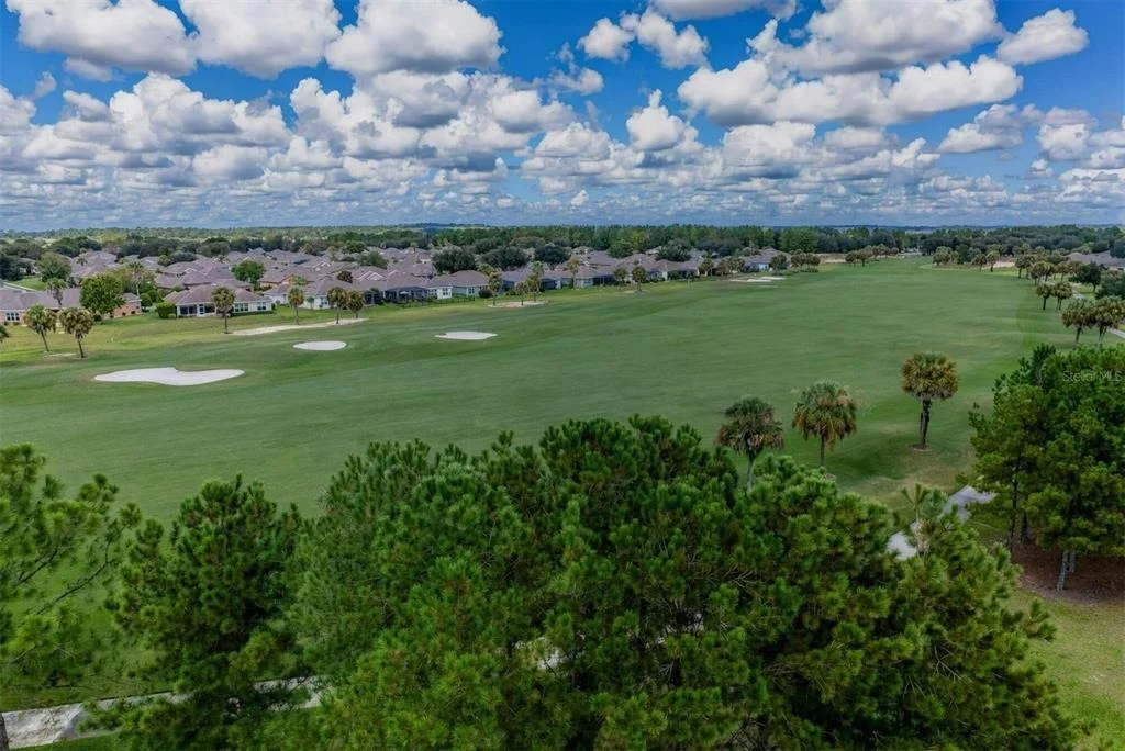 Photo of 9527 SW 70TH LOOP
