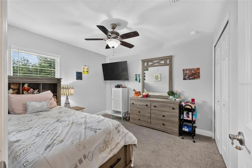 Photo of 8 ALMOND DRIVE TRACE