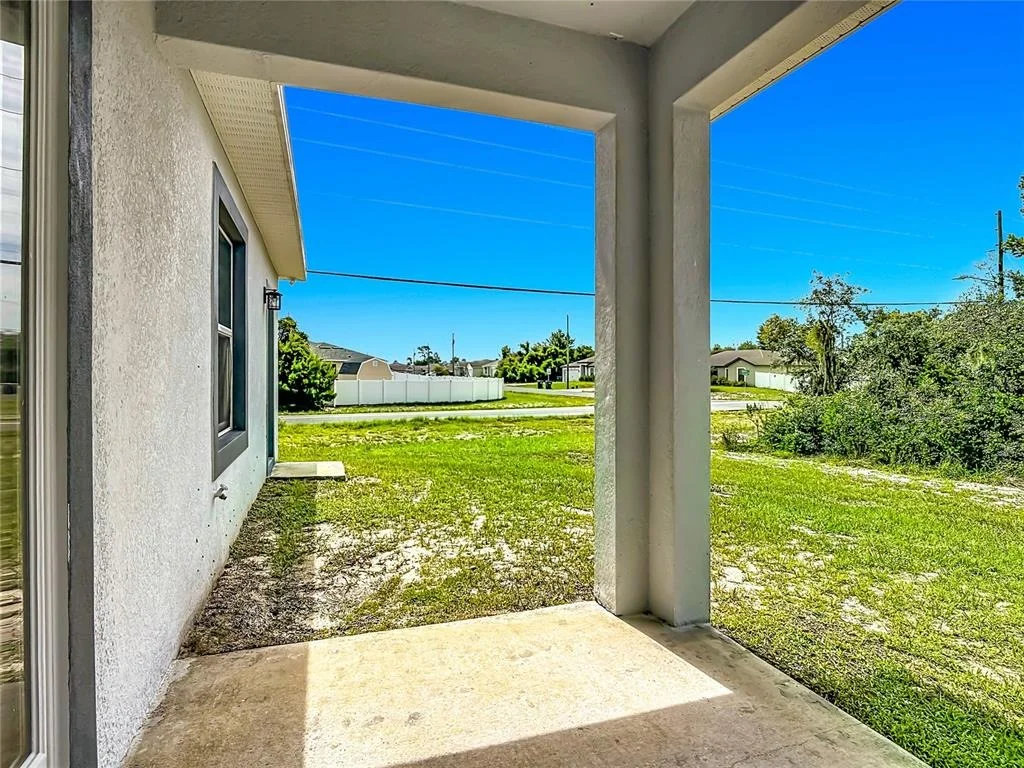 Photo of 106 OAK CIRCLE