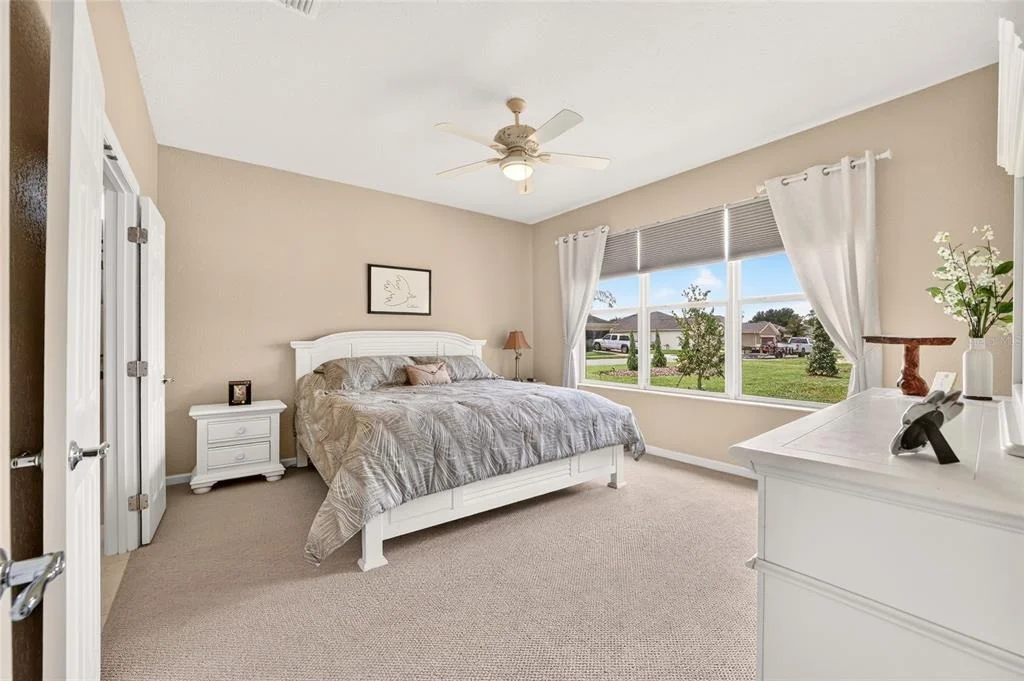 Photo of 9432 SW 66TH LOOP
