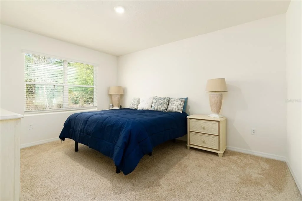 Photo of 771 LAZIO CIRCLE