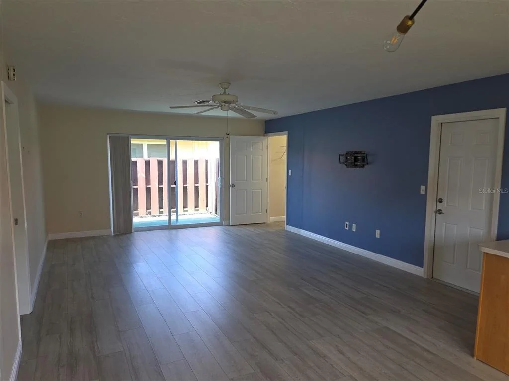 Photo of 3304 MCDILL ROAD