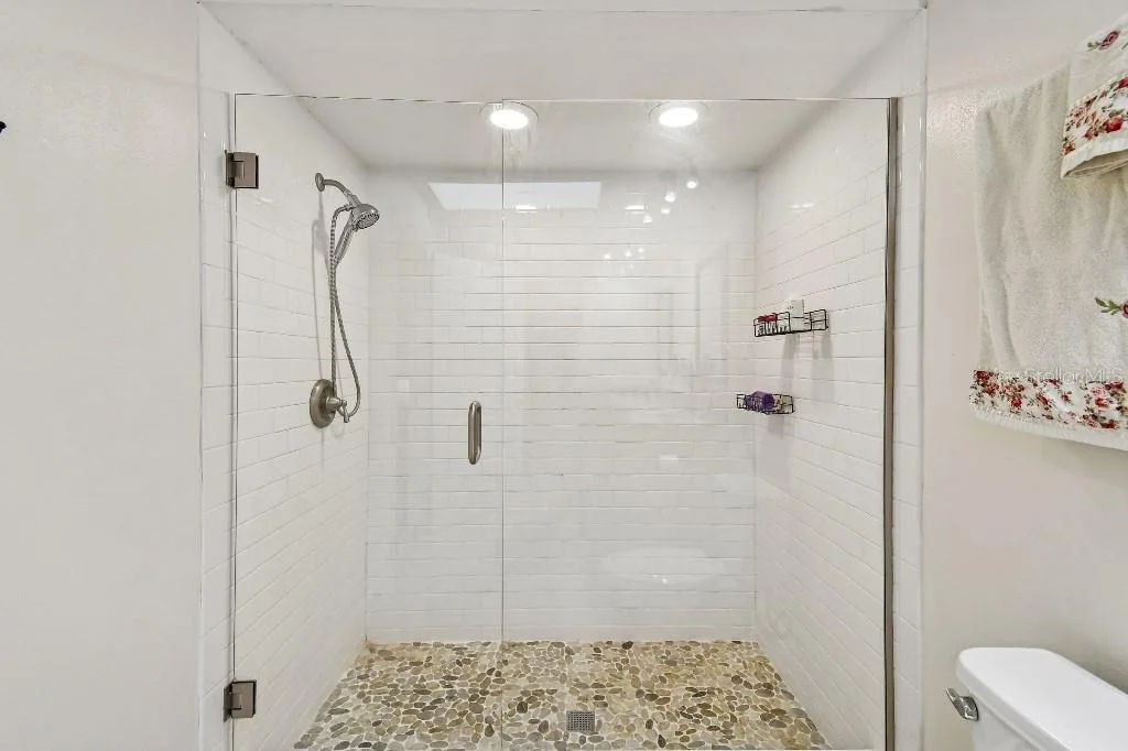 Photo of 6609 EDGEWORTH DRIVE