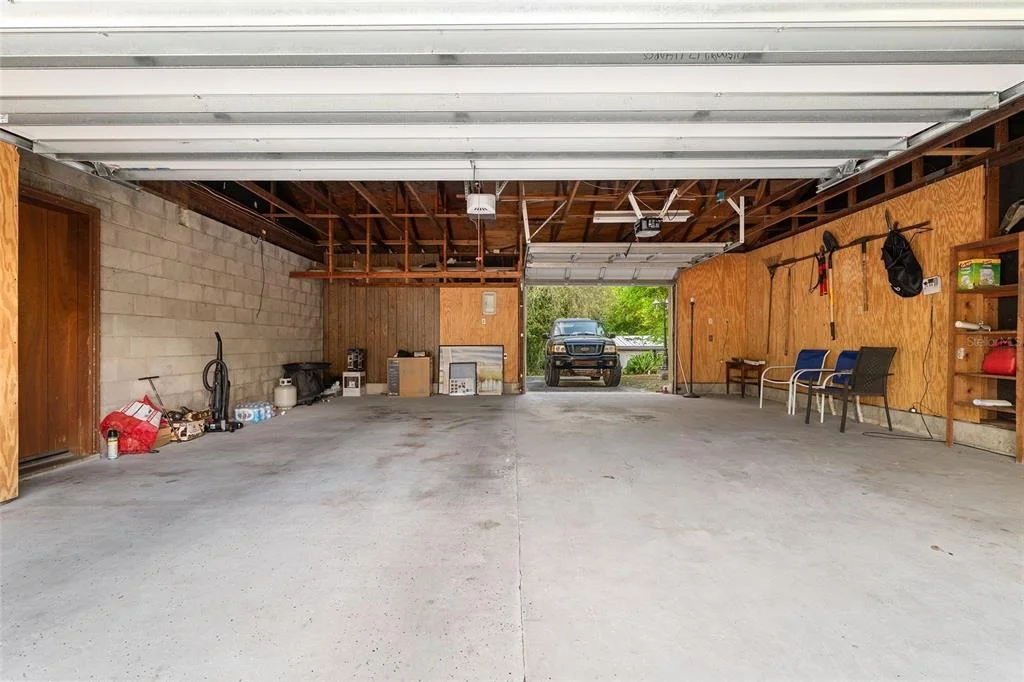 Photo of 505 NW 37TH PLACE