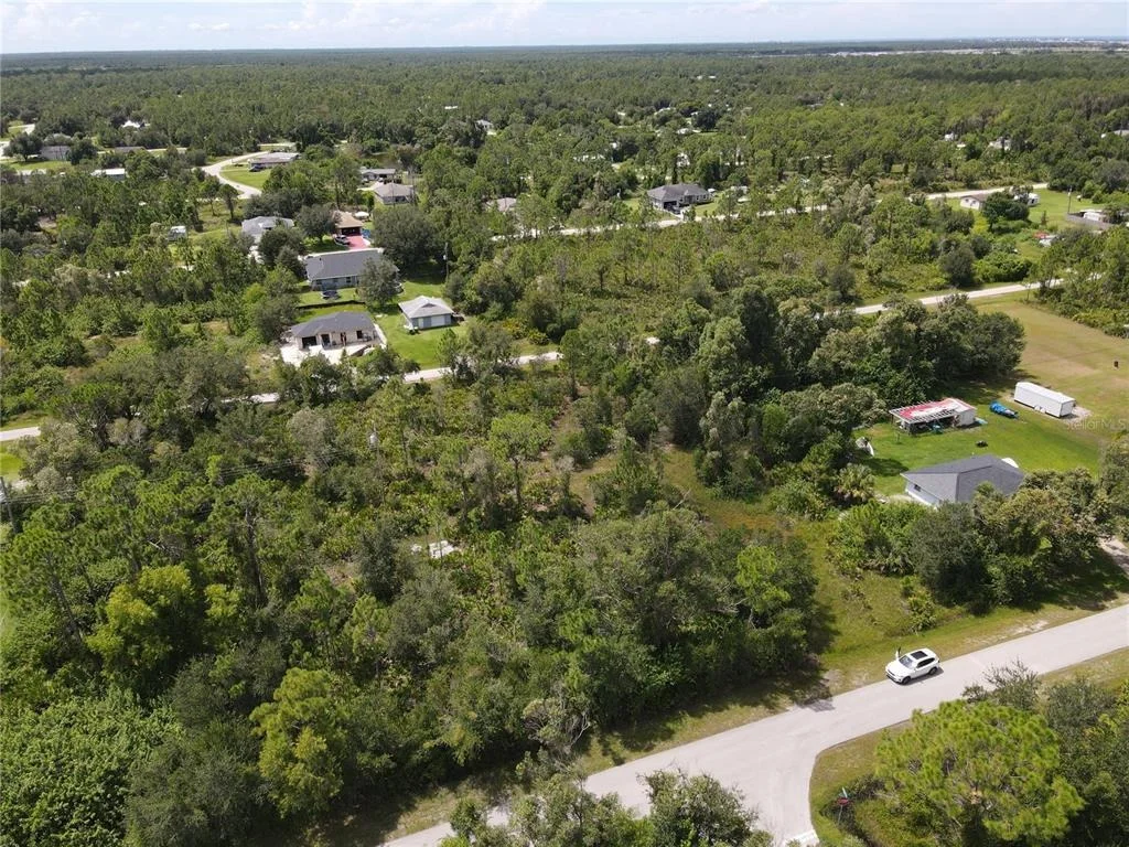 Photo of 27487 SENATOR DRIVE