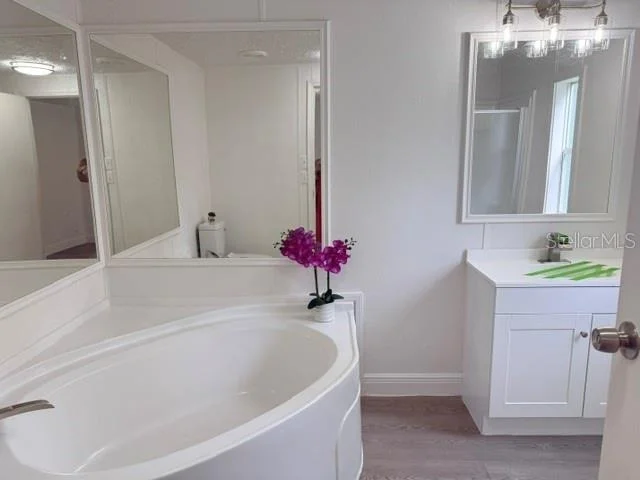 Photo of 3464 SE 91ST PLACE