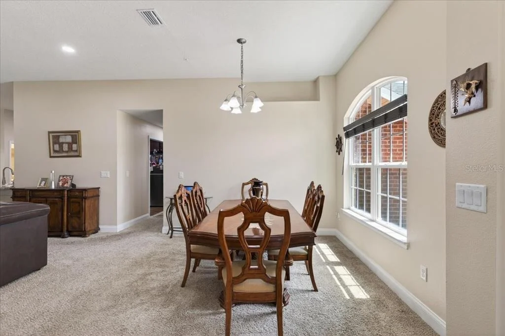 Photo of 15 KANE PLACE