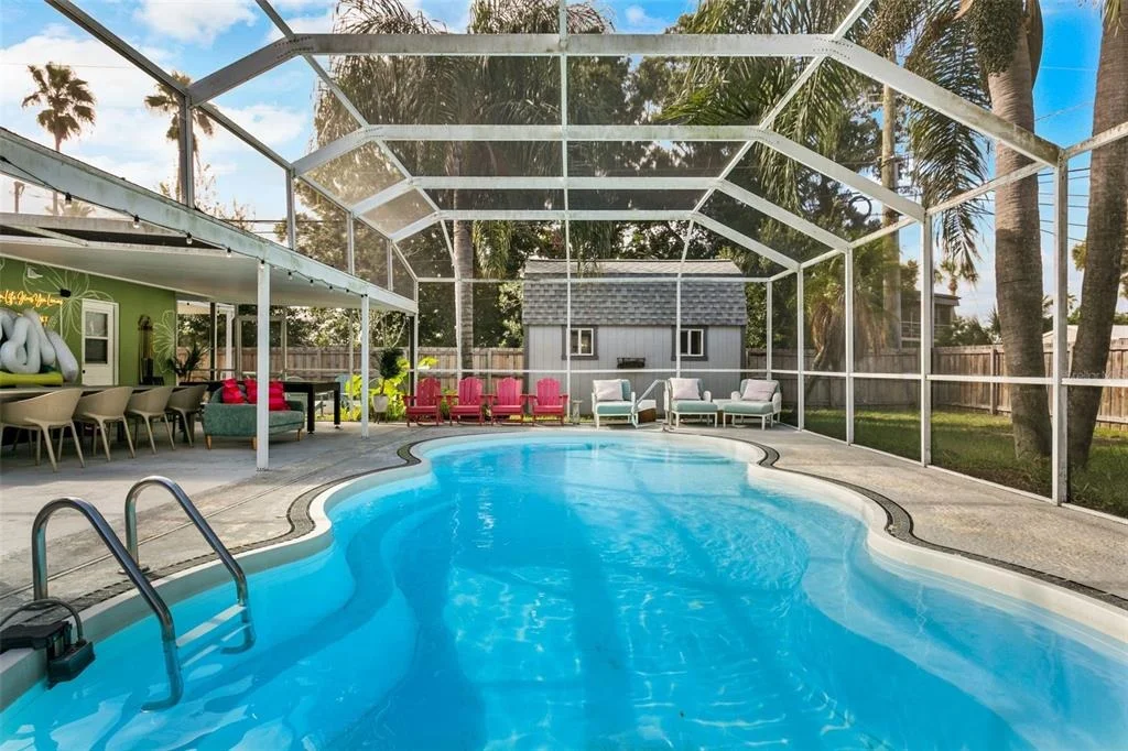 Photo of 412 DEVILLE DRIVE E