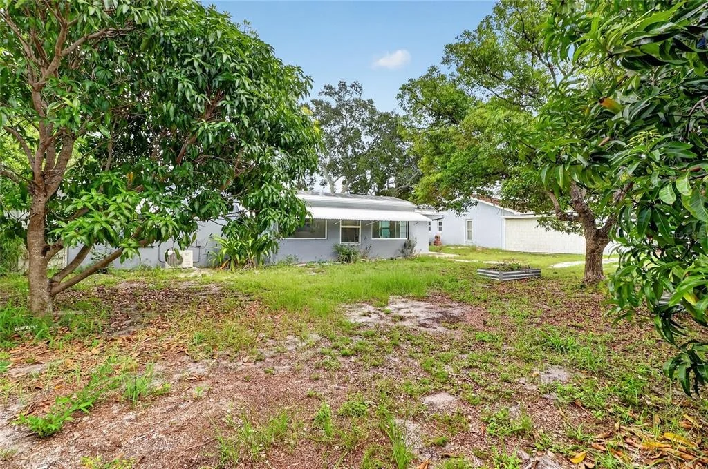 Photo of 1158 OVERCASH DRIVE