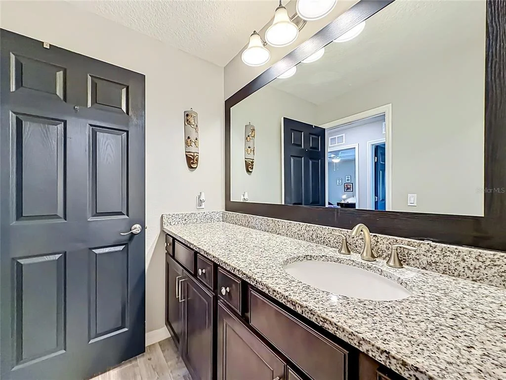 Photo of 2323 NUTHATCH STREET