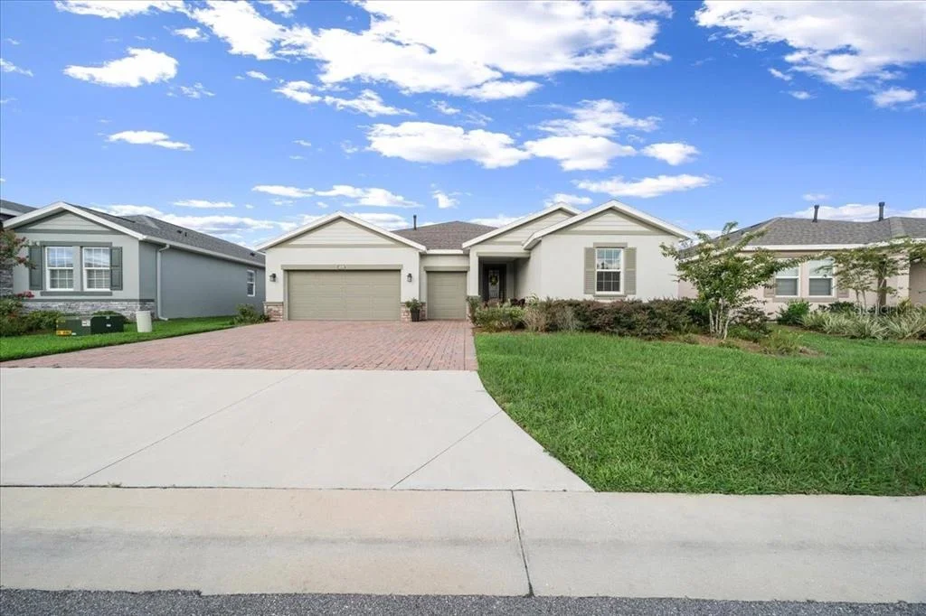 Photo of 4378 NW 54TH TERRACE