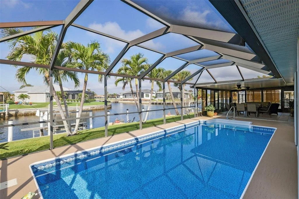 Photo of 611 BAL HARBOR BOULEVARD