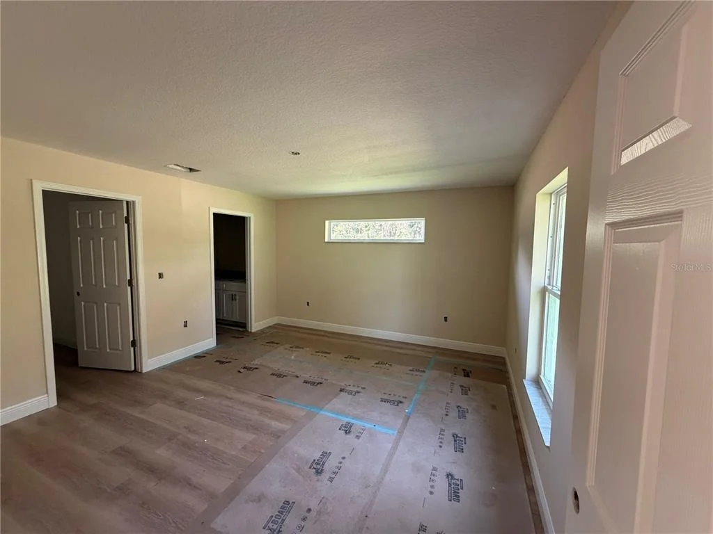 Photo of 851 SE 28TH STREET