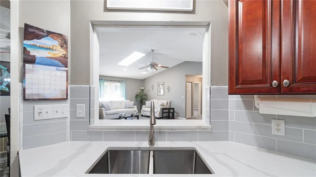 Photo of 3334 SHALIMAR CIRCLE