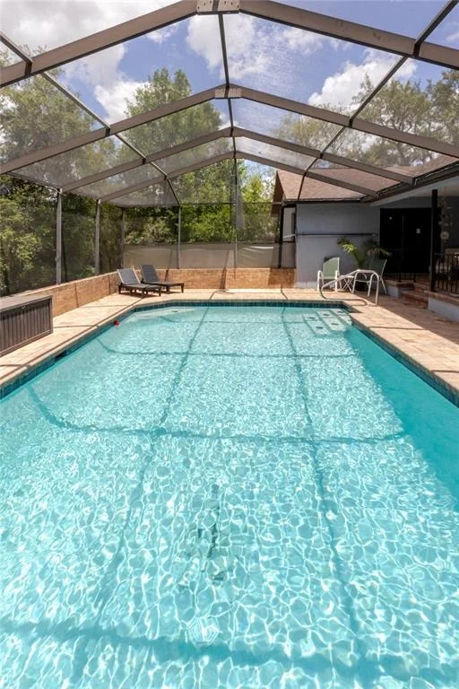 Photo of 14692 LINDEN DRIVE
