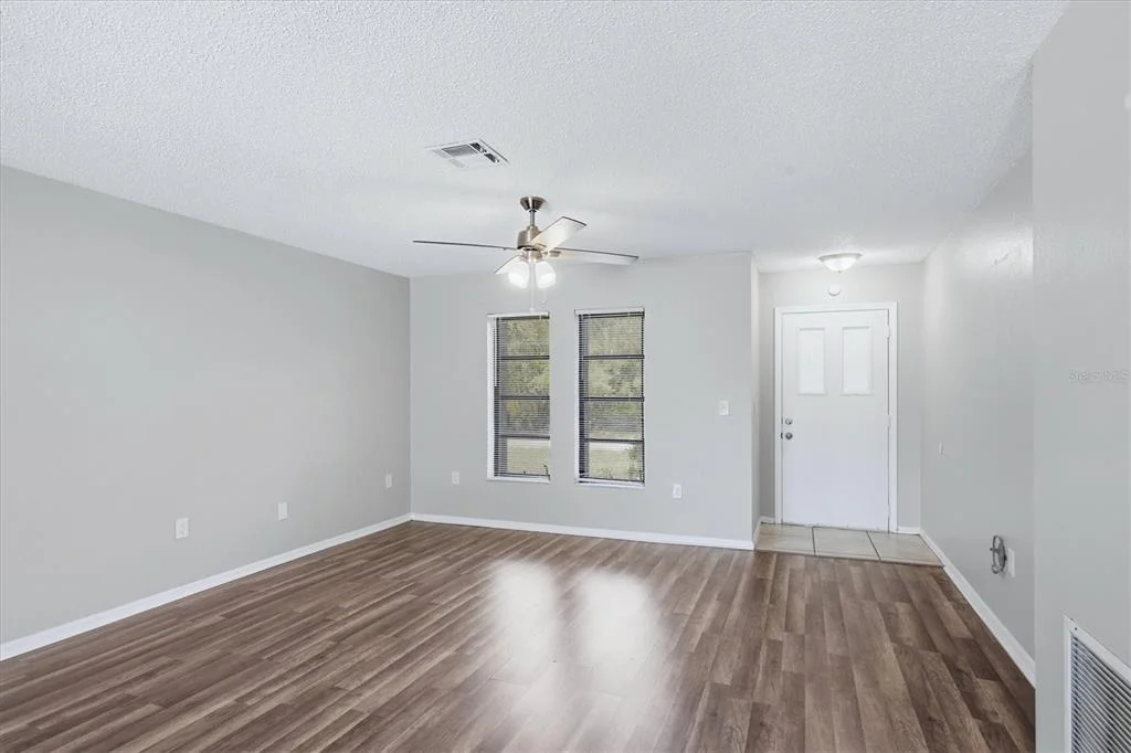 Photo of 4850 BRICKELL DRIVE