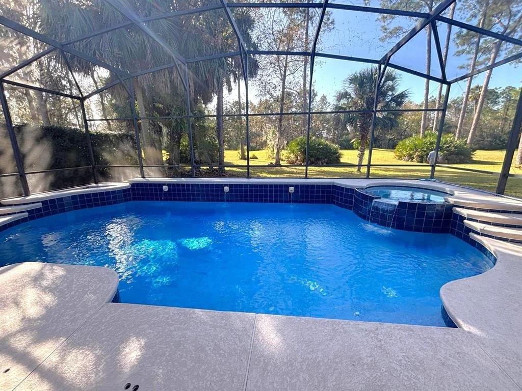 Photo of 1084 SHADOWMOSS CIRCLE