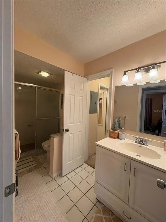 Photo of 1606 FLINT DRIVE W