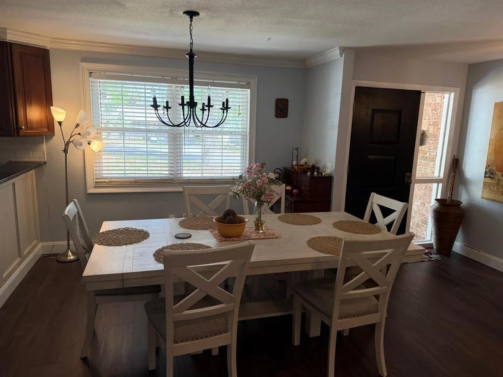 Photo of 1840 12TH STREET