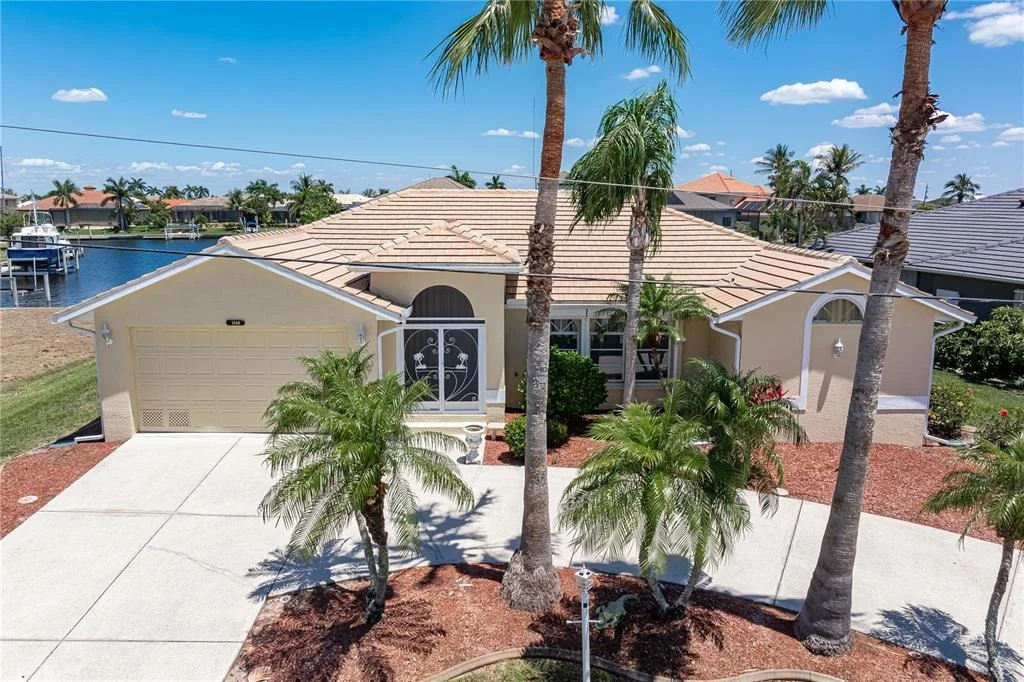 Photo of 1346 OSPREY DRIVE