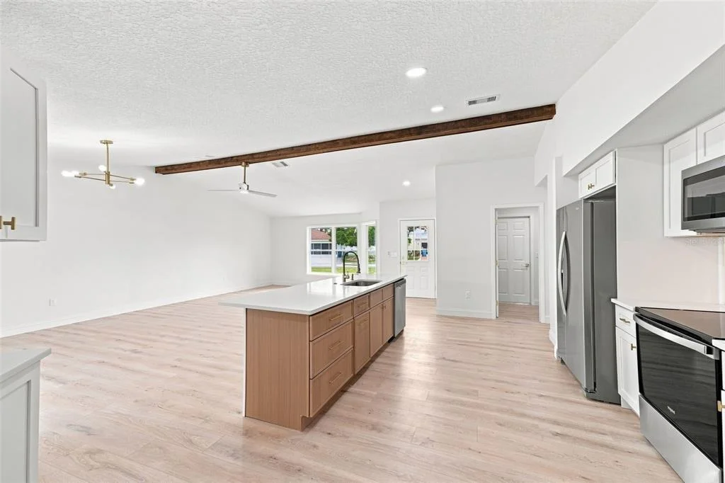 Photo of 8161 SHALOM DRIVE