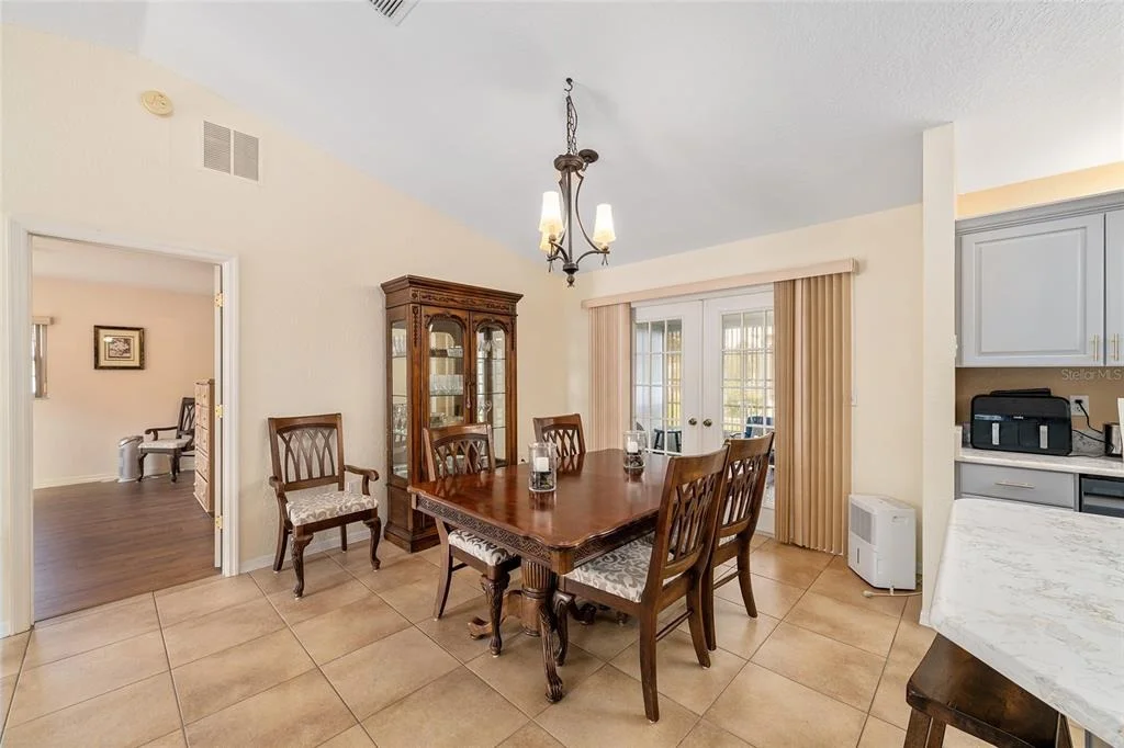 Photo of 8516 SE 137TH LOOP