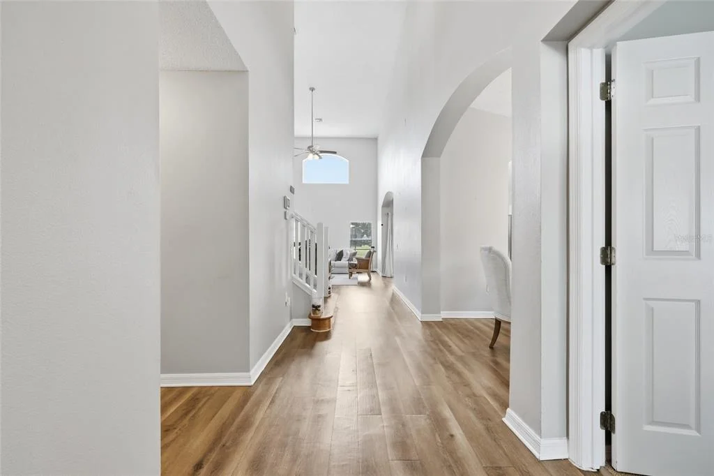 Photo of 440 LANGHAM DRIVE