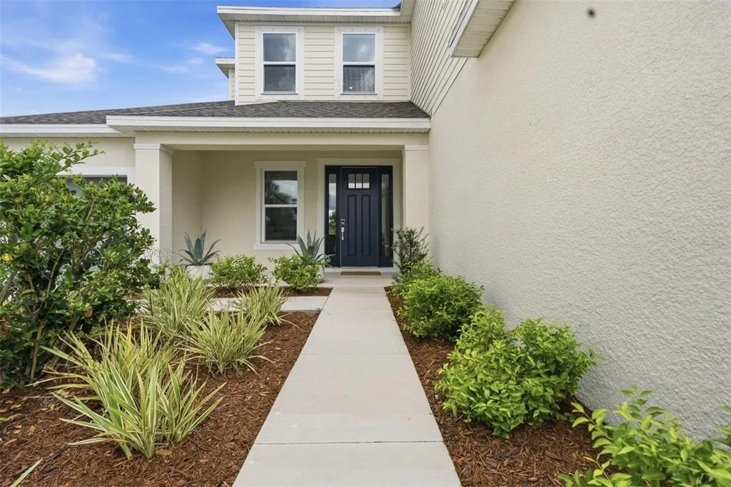 Photo of 16508 STAR GRASS CIRCLE