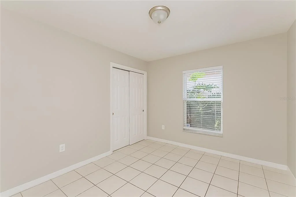 Photo of 1723 WESTERLY DR